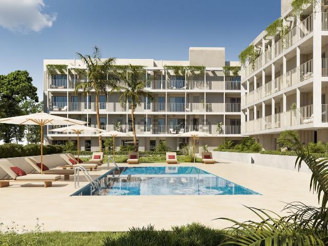 Piso en venta en la Soledat, Palma