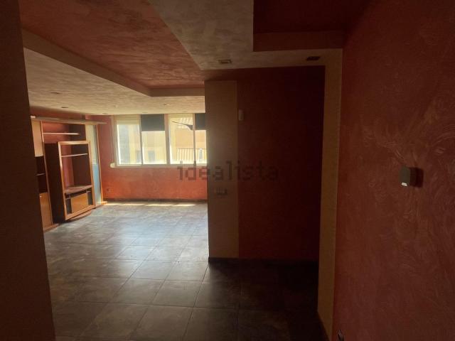 Piso en venta en es Pla de na Tesa, Raiguer
