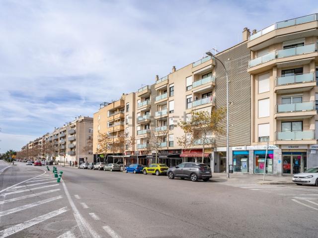 Piso en alquiler en Es Rafal, Palma