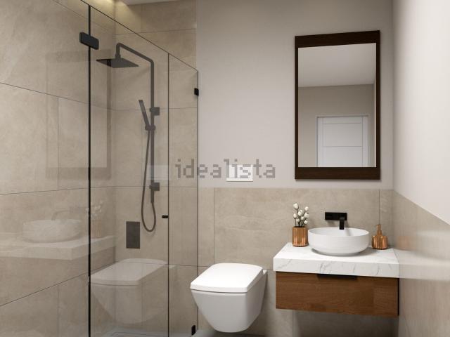 Piso en venta en El Rafal Nou, Palma