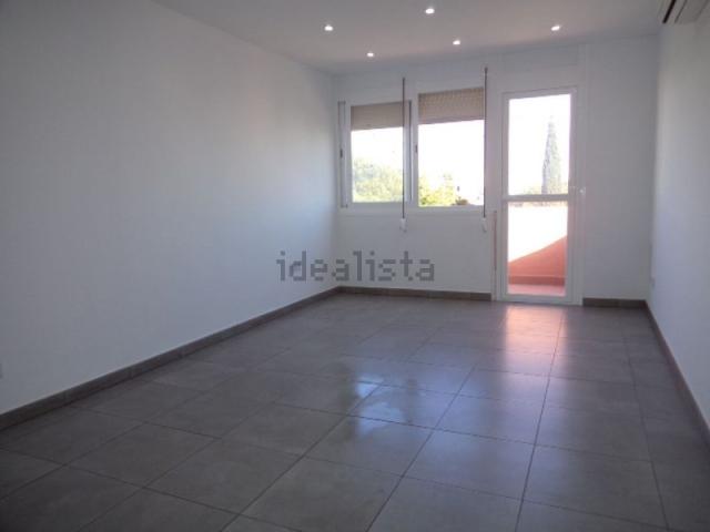 Piso en alquiler en Es Rafal, Palma