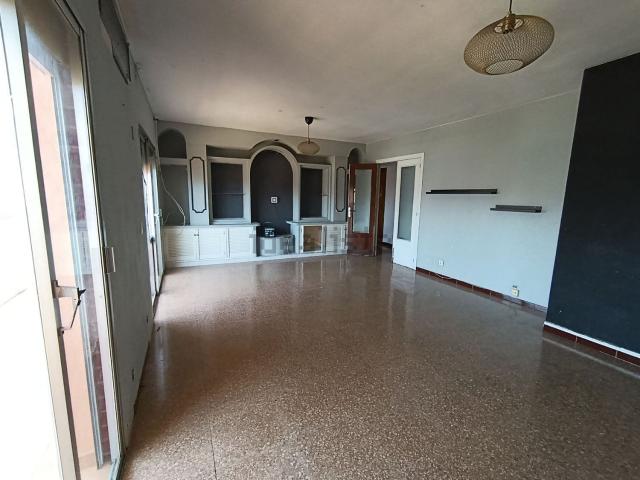 Piso en venta en El Rafal Nou, Palma