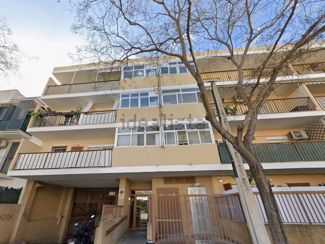 Piso en venta en El Rafal Nou, Palma