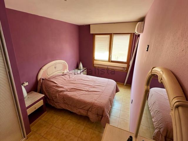 Piso en venta en El Rafal Vell, Palma