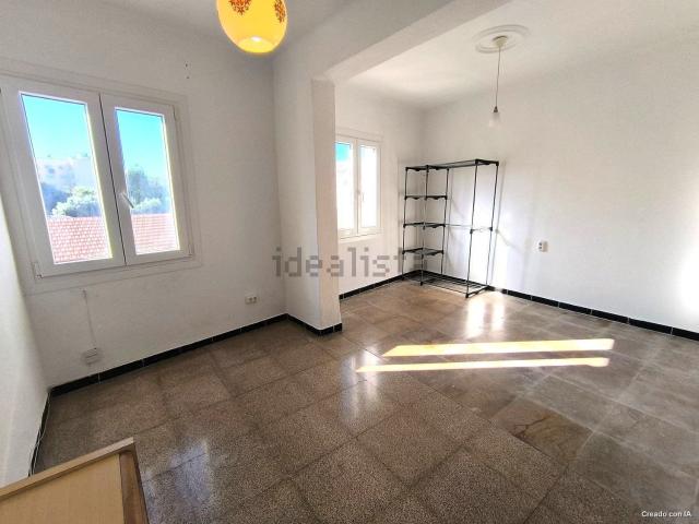 Piso en venta en El Rafal Nou, Palma