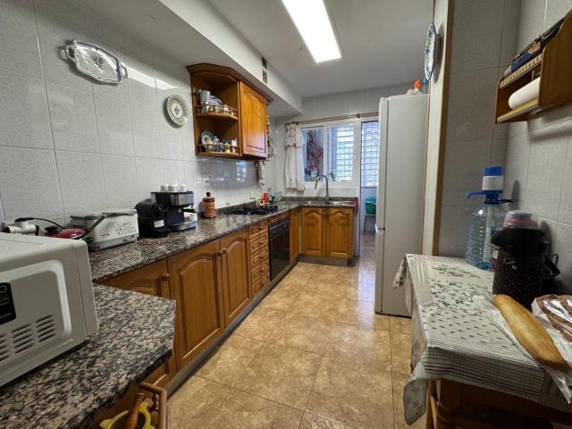 Piso en venta en El Rafal Vell, Palma