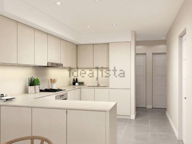 Piso en venta en El Rafal Nou, Palma