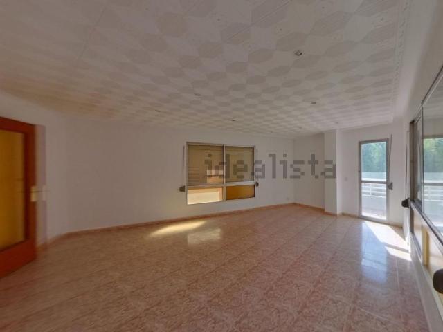 Piso en venta en El Rafal Nou, Palma