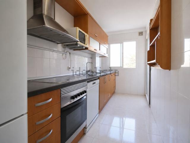 Piso en venta en El Rafal Nou, Palma
