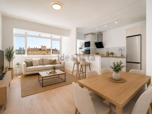 Piso en venta en El Rafal Vell, Palma