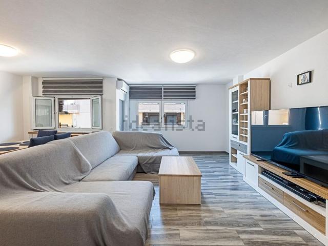 Piso en venta en El Rafal Nou, Palma