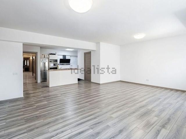Piso en venta en El Rafal Nou, Palma