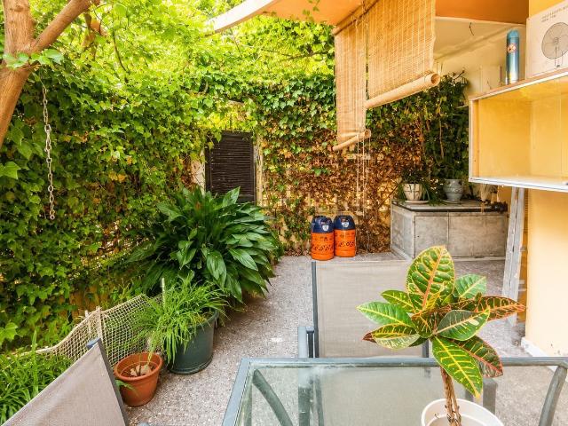 Piso en venta en El Rafal Nou, Palma