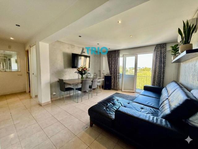 Piso en venta en es Viver, Palma