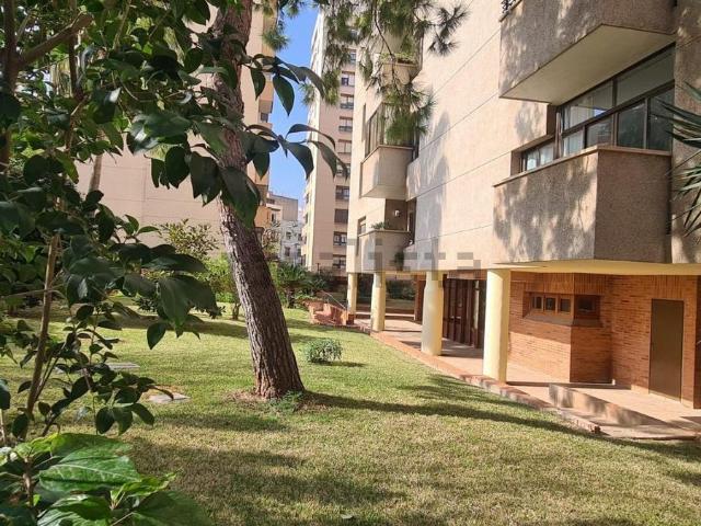 Piso en alquiler en la Plana Alta, Valencia