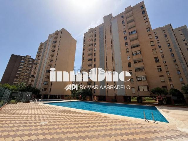 Dúplex en venta en la Plana Alta, Valencia