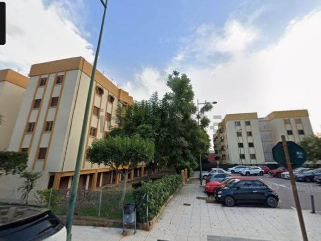 Piso en alquiler en la Plana Alta, Valencia
