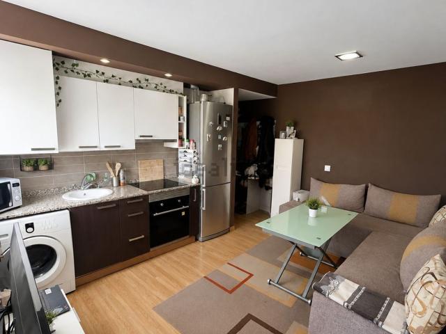 Piso en venta en l'Horta Nord, Valencia