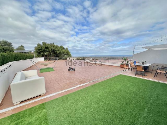 Piso en venta en la Marina Alta, Valencia
