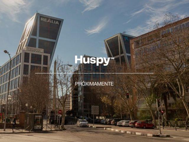 Piso en venta en la Marina Alta, Valencia