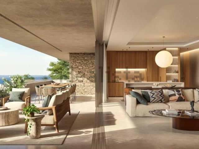 Ático en venta en La Sierrezuela, Costa del Sol Occidental