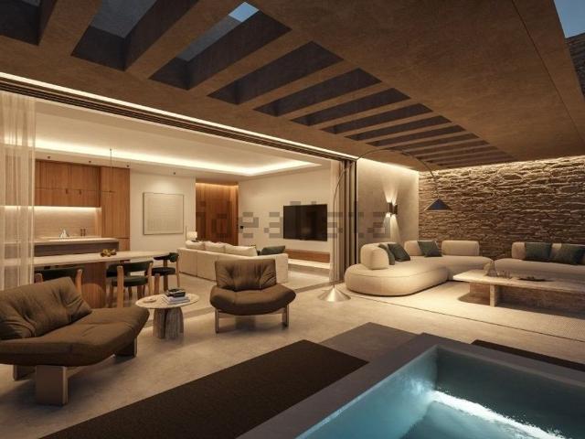 Ático en venta en La Sierrezuela, Costa del Sol Occidental