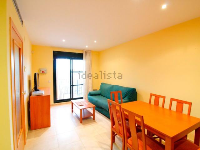 Piso en venta en Ribera d'Ebre, Catalunya
