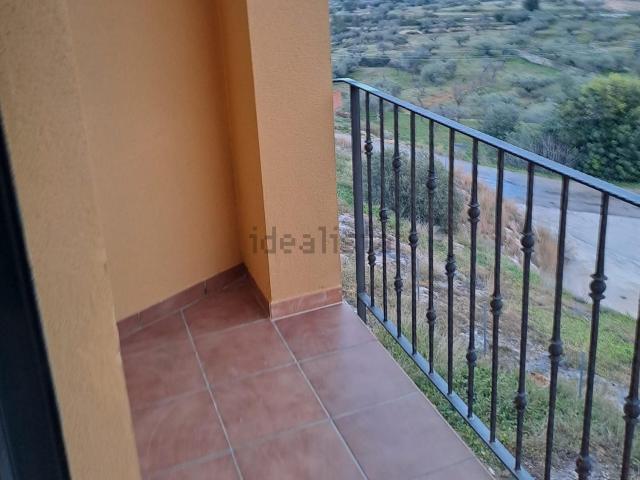 Piso en venta en Rasquera