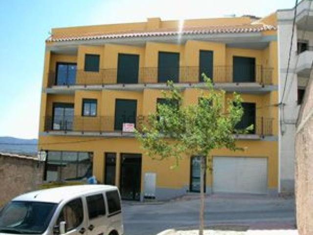 Piso en venta en Ribera d'Ebre, Catalunya