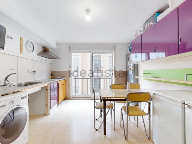 Piso en venta en el Raval de Santa Teresa, el Baix Vinalopó
