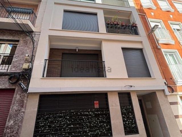 Piso en venta en el Raval de Santa Teresa, el Baix Vinalopó