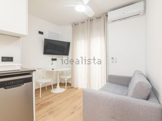 Piso en venta en el Raval de Santa Teresa, el Baix Vinalopó