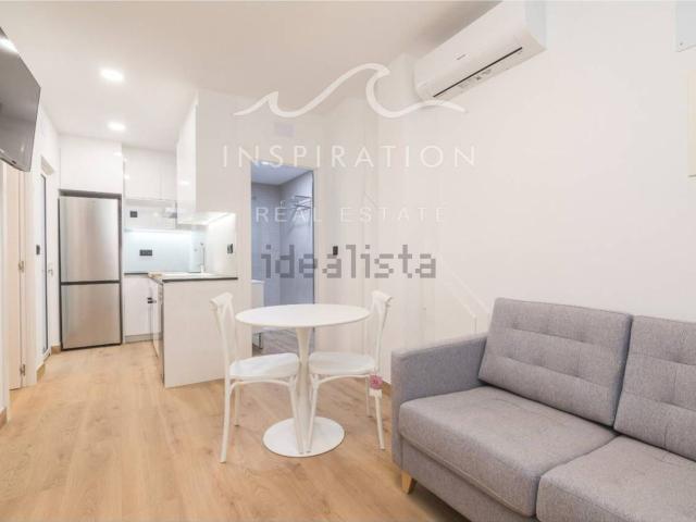 Piso en venta en el Raval de Santa Teresa, el Baix Vinalopó