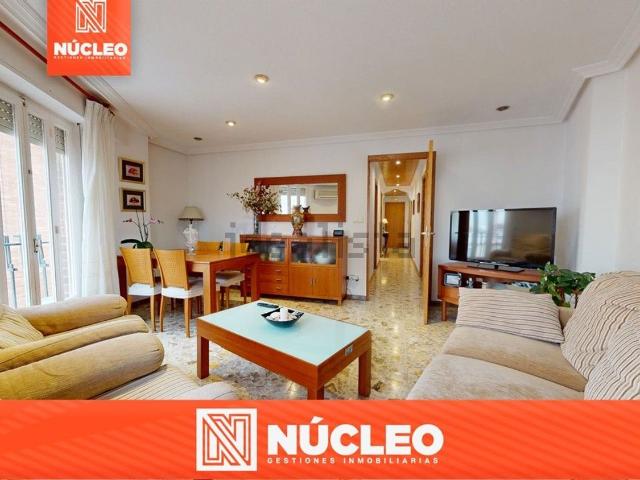 Piso en venta en Dones de les Palmes, el Baix Vinalopó