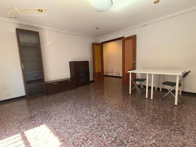 Piso en venta en Dones de les Palmes, el Baix Vinalopó