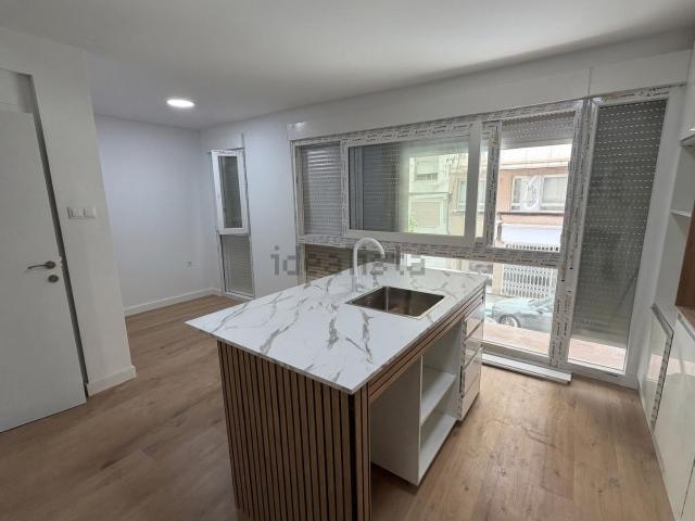 Piso en venta en el Salvador, el Baix Vinalopó