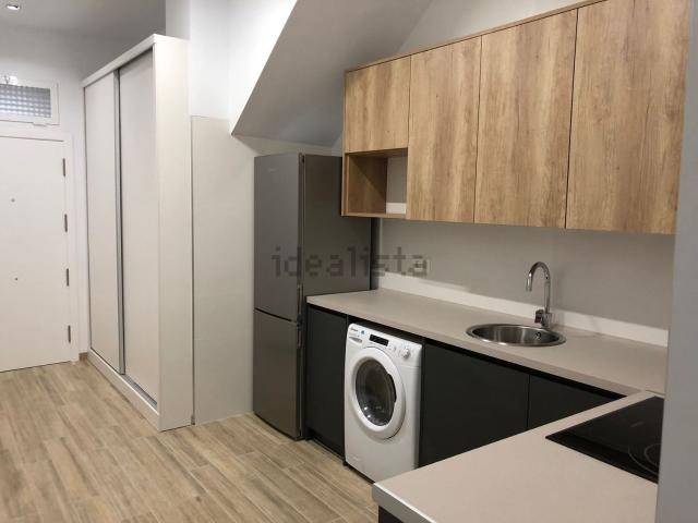 Dúplex en alquiler en Dones de les Palmes, el Baix Vinalopó