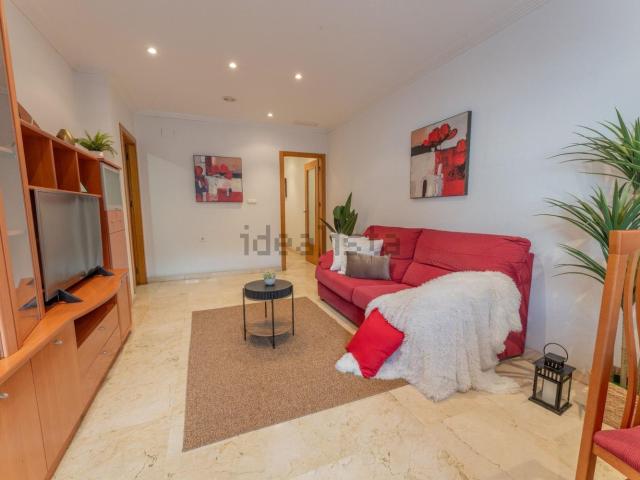 Piso en venta en Dones de les Palmes, el Baix Vinalopó