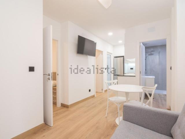 Piso en venta en Dones de les Palmes, el Baix Vinalopó
