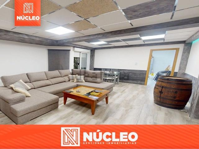 Piso en venta en Dones de les Palmes, el Baix Vinalopó