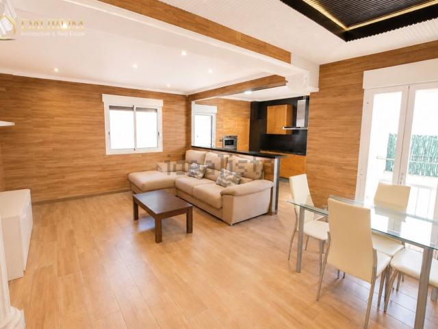 Piso en venta en Dones de les Palmes, el Baix Vinalopó