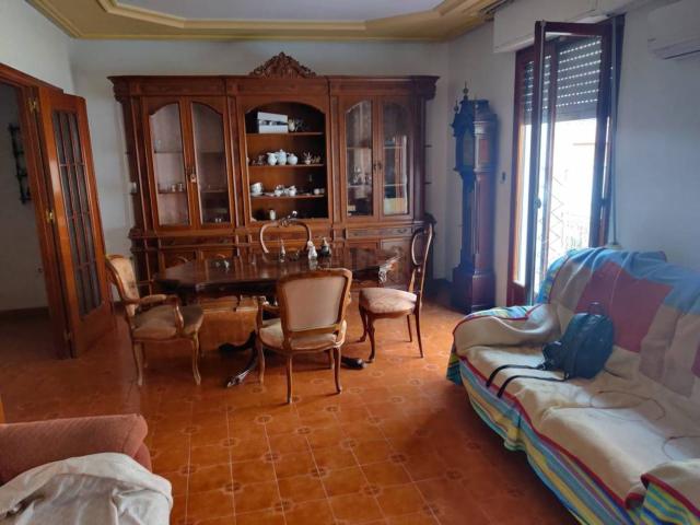 Piso en venta en Pisos Blaus, el Baix Vinalopó