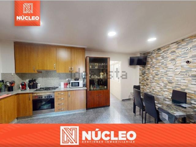 Piso en venta en Pisos Blaus, el Baix Vinalopó