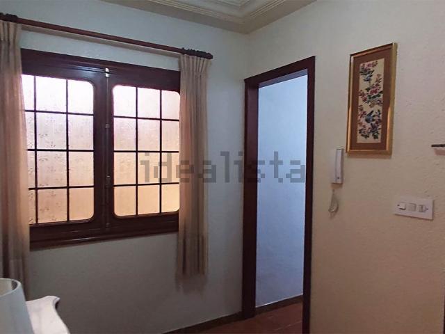 Piso en venta en Pisos Blaus, el Baix Vinalopó