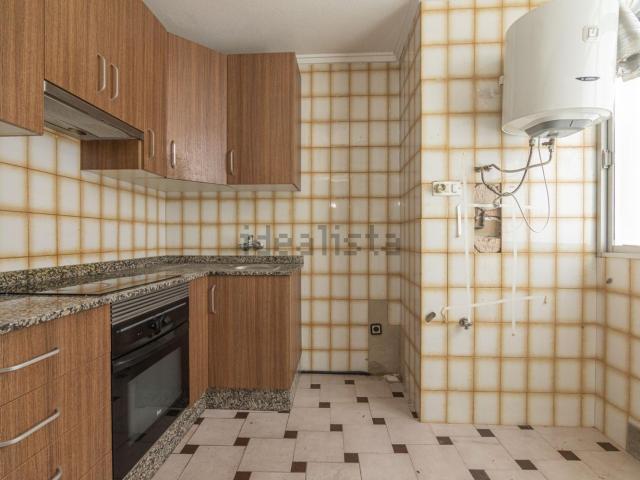 Piso en venta en Dones de les Palmes, el Baix Vinalopó