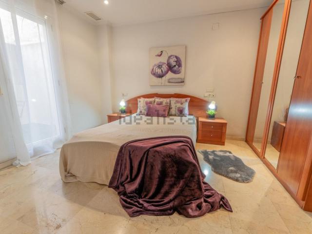 Piso en venta en Dones de les Palmes, el Baix Vinalopó