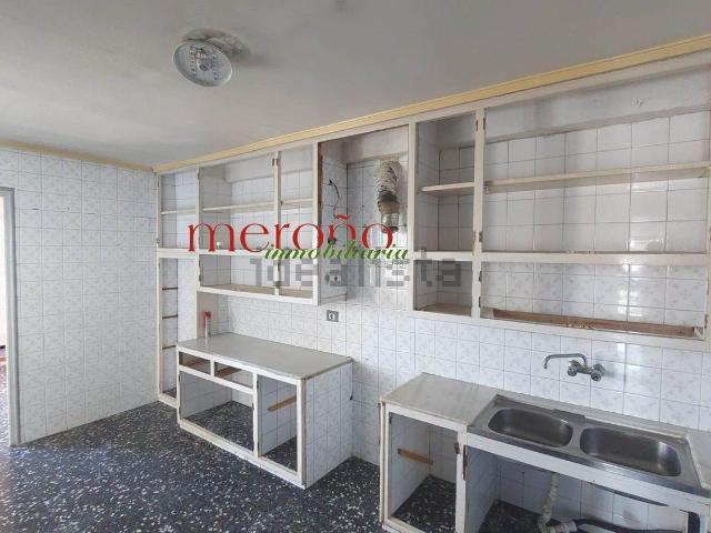 Piso en venta en el Raval de Santa Teresa, el Baix Vinalopó