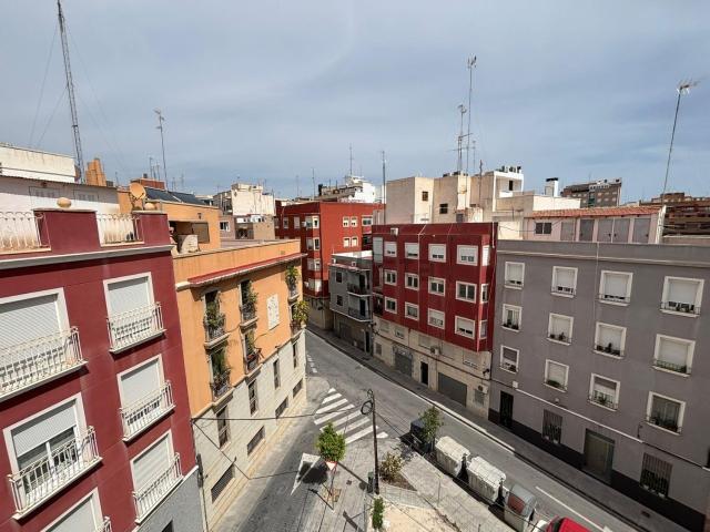 Piso en venta en Pisos Blaus, el Baix Vinalopó