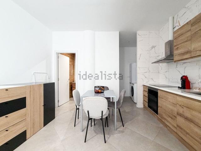 Piso en venta en el Raval Roig, l'Alacantí