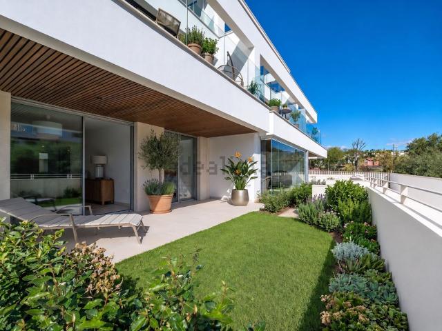 Piso en venta en Rícmar, Costa del Sol Occidental